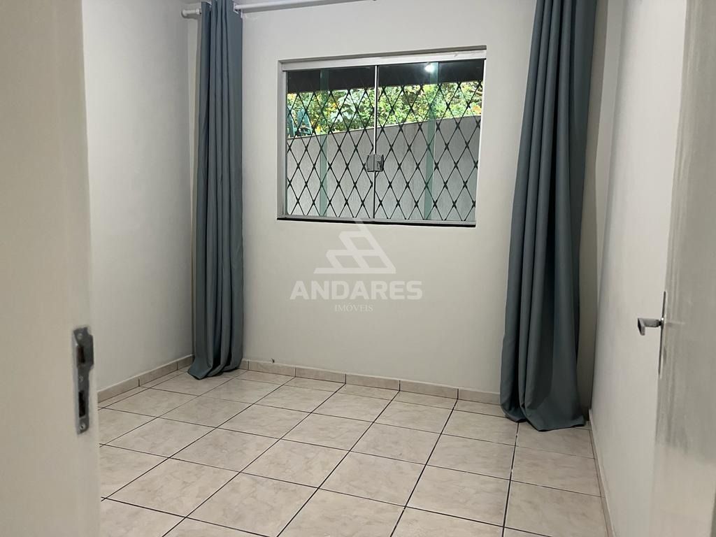 Casa à venda com 3 quartos, 325m² - Foto 16