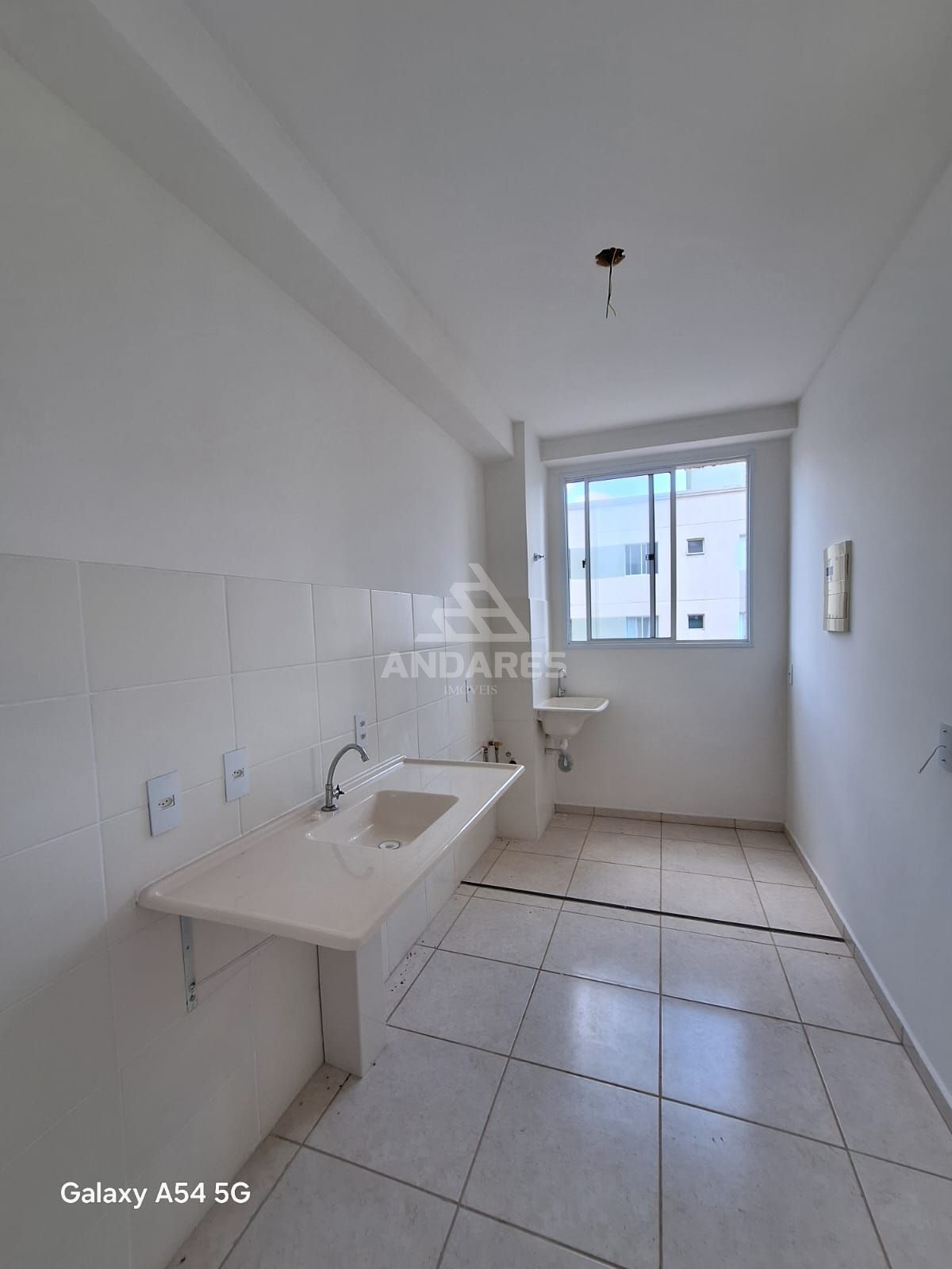 Apartamento à venda com 2 quartos, 47m² - Foto 19