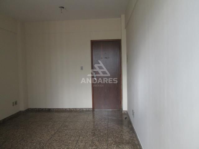 Loja-Salão, 26 m² - Foto 3