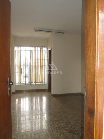 Loja-Salão, 26 m² - Foto 2