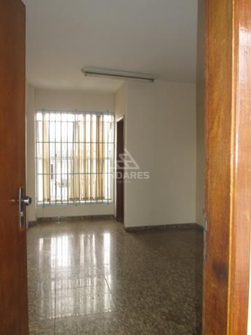 Loja-Salão à venda, 26m² - Foto 2