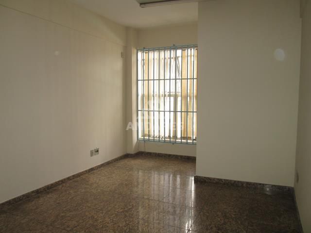 Loja-Salão à venda, 26m² - Foto 1