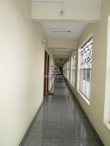 Loja-Salão, 26 m² - Foto 6