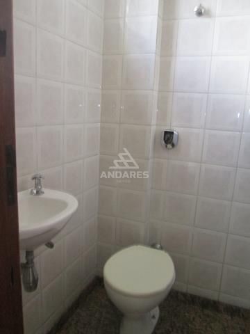 Loja-Salão à venda, 26m² - Foto 5