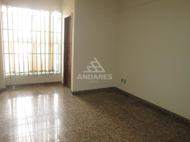 Loja-Salão, 26 m² - Foto 4