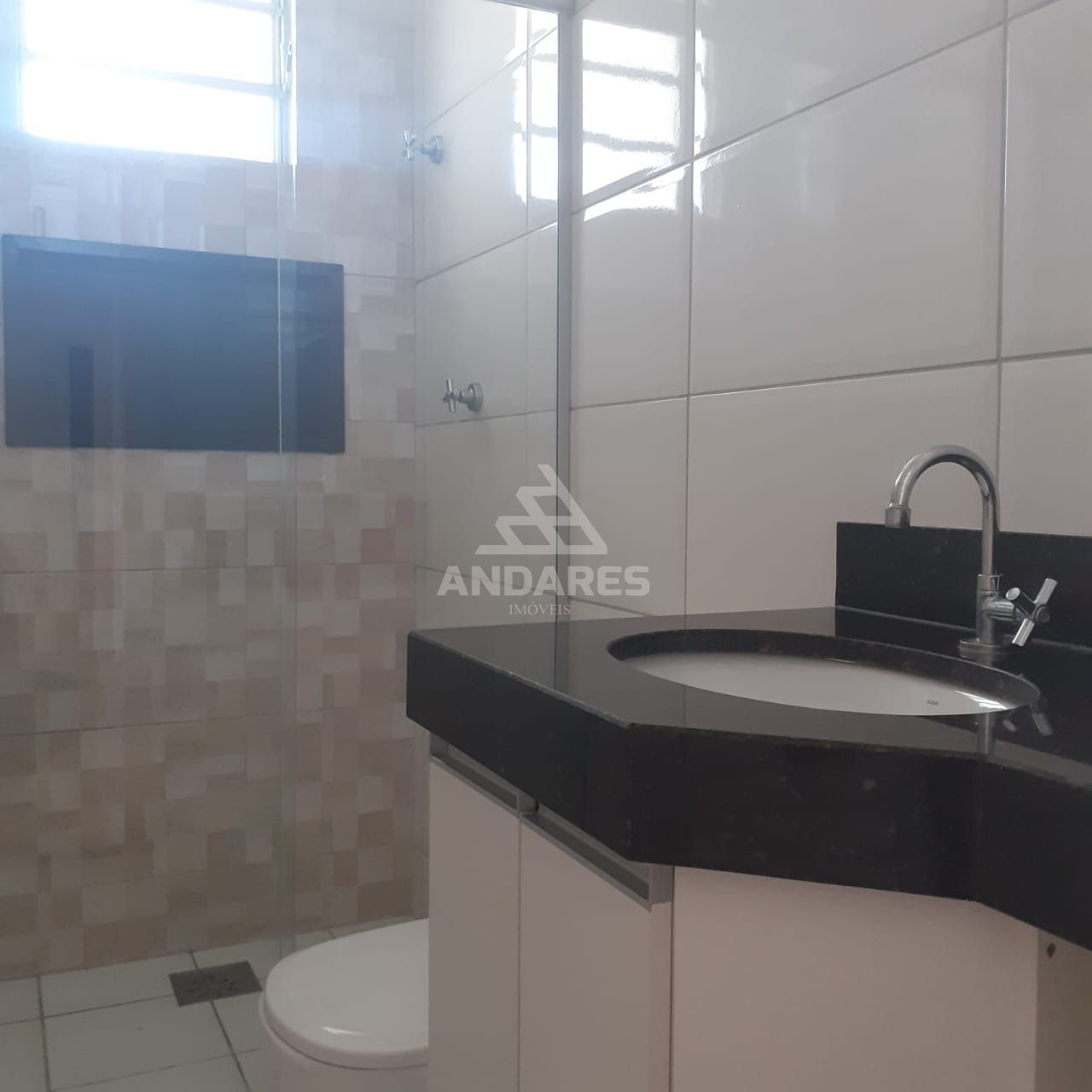 Apartamento à venda com 2 quartos, 99m² - Foto 23