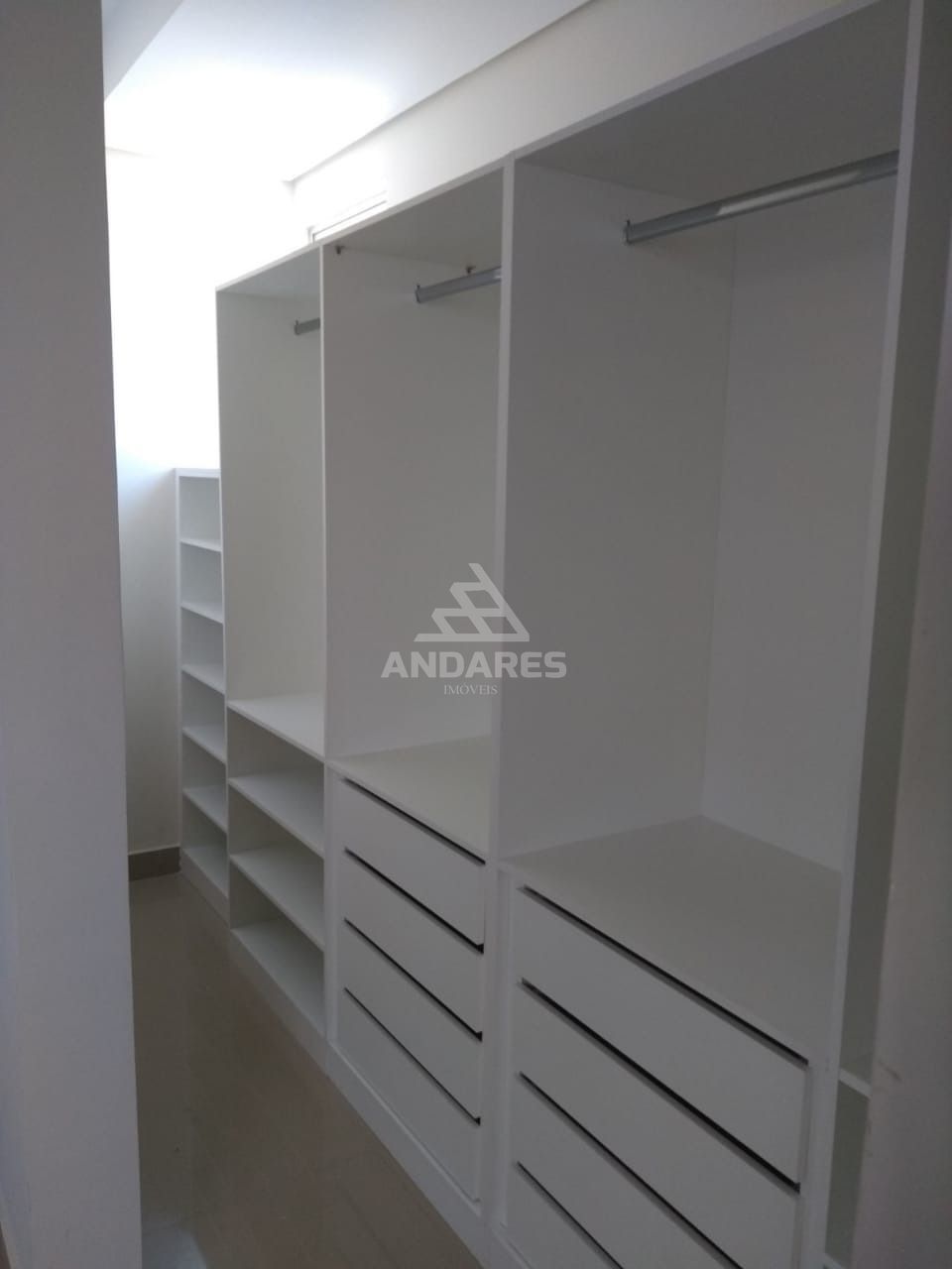 Apartamento à venda com 2 quartos, 99m² - Foto 18