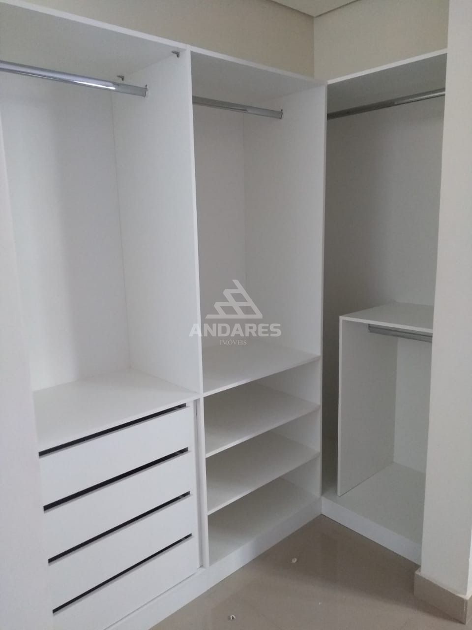 Apartamento à venda com 2 quartos, 99m² - Foto 20