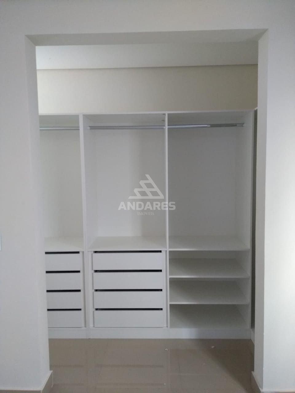 Apartamento à venda com 2 quartos, 99m² - Foto 19