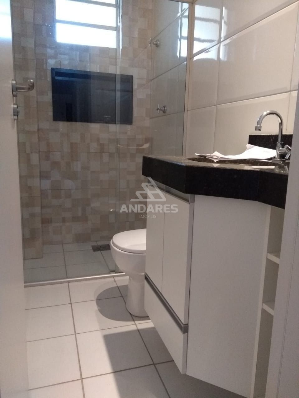 Apartamento à venda com 2 quartos, 99m² - Foto 21