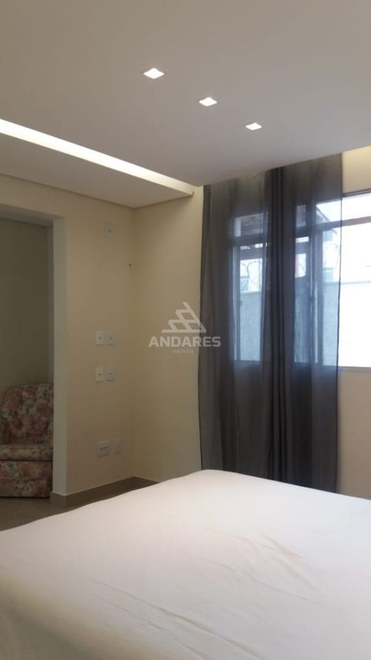 Apartamento à venda com 2 quartos, 99m² - Foto 17