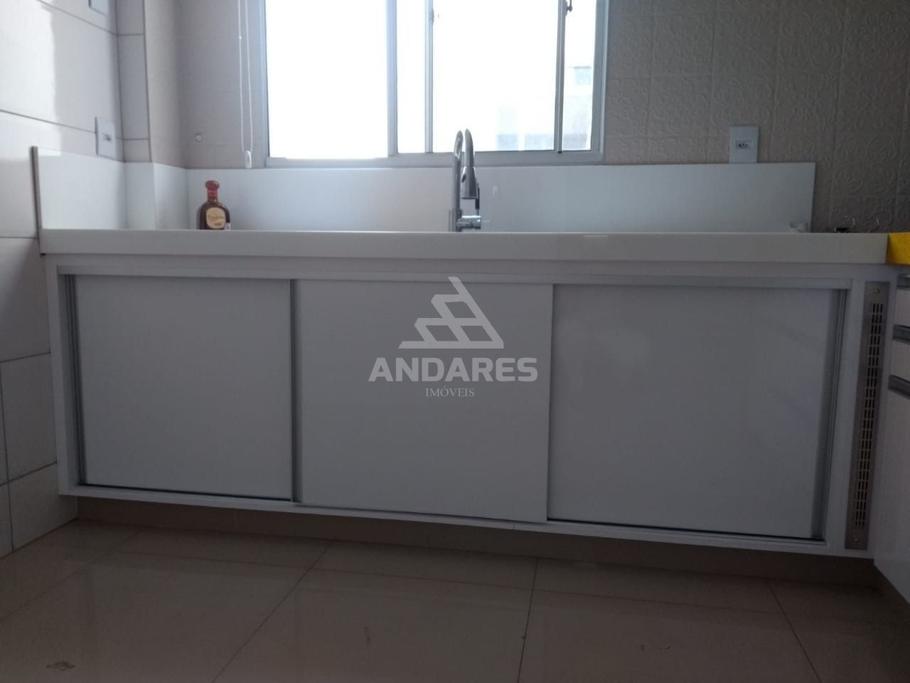 Apartamento à venda com 2 quartos, 99m² - Foto 8