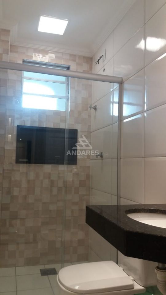 Apartamento à venda com 2 quartos, 99m² - Foto 14