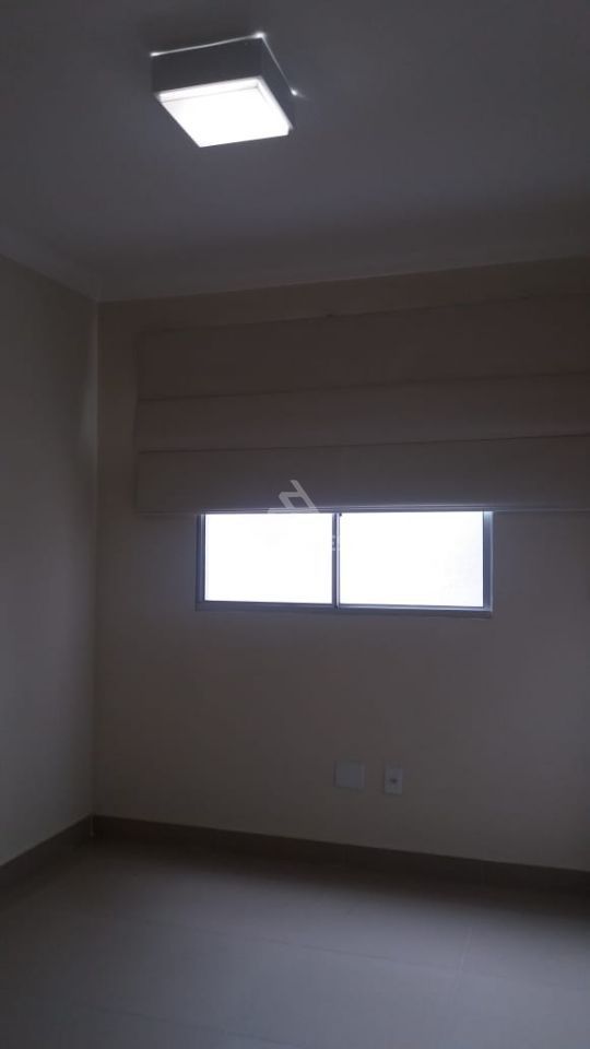 Apartamento à venda com 2 quartos, 99m² - Foto 15