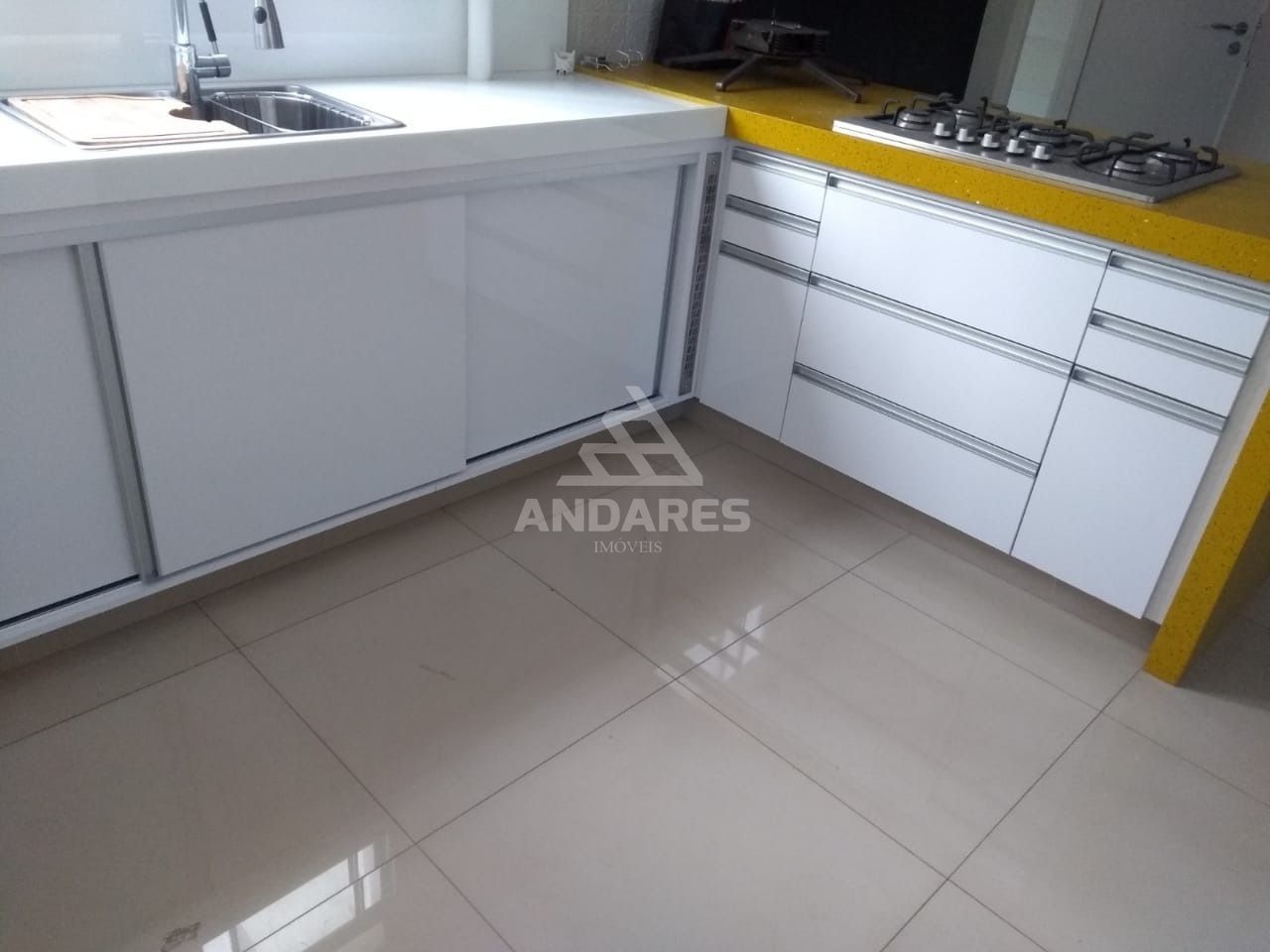 Apartamento à venda com 2 quartos, 99m² - Foto 6