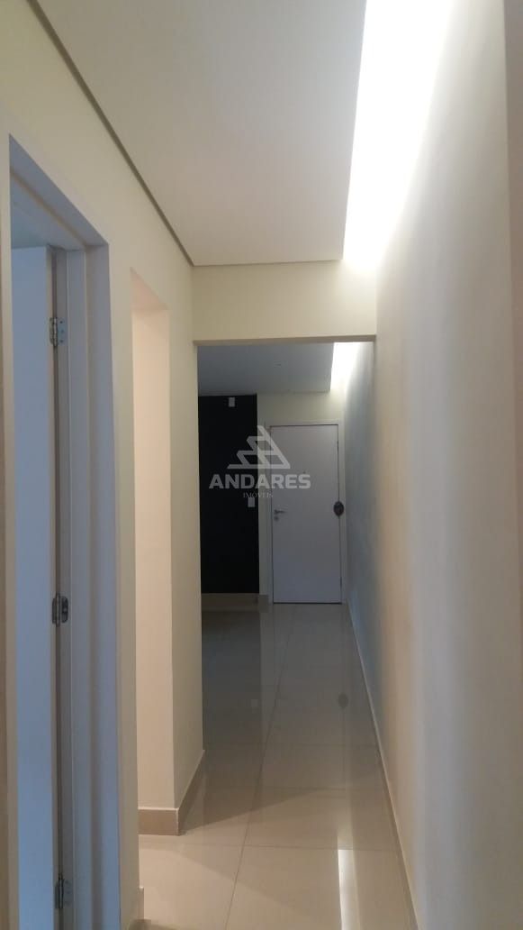 Apartamento à venda com 2 quartos, 99m² - Foto 13