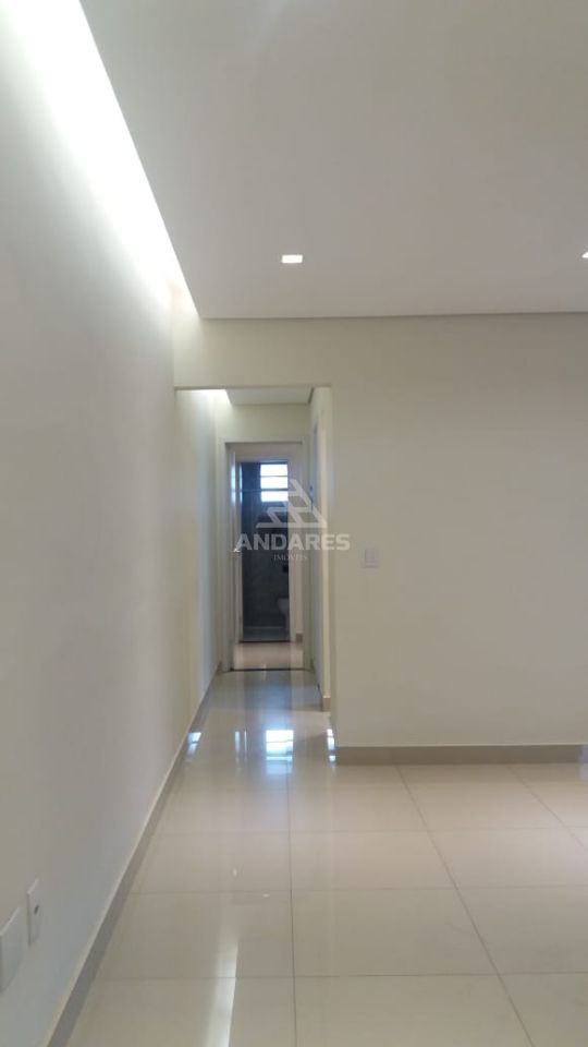 Apartamento à venda com 2 quartos, 99m² - Foto 10