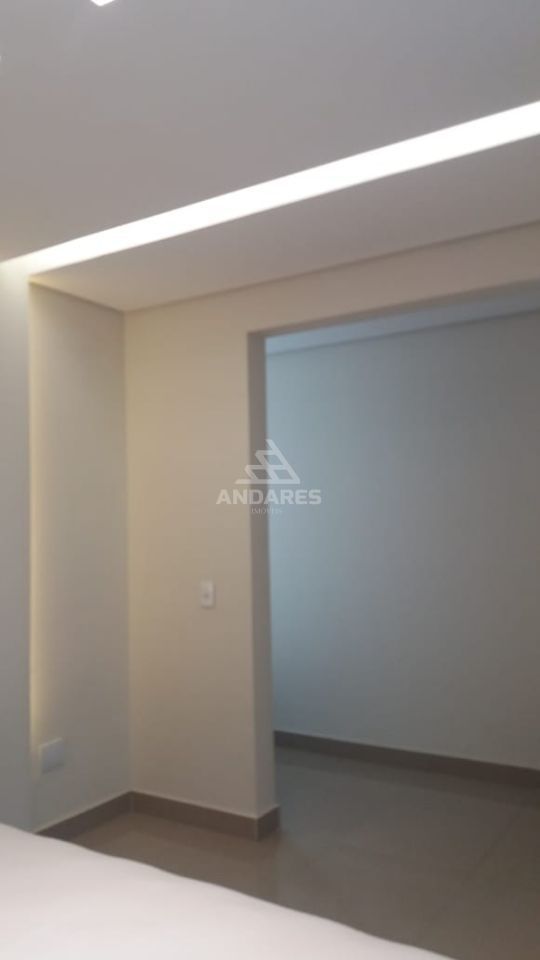 Apartamento à venda com 2 quartos, 99m² - Foto 12