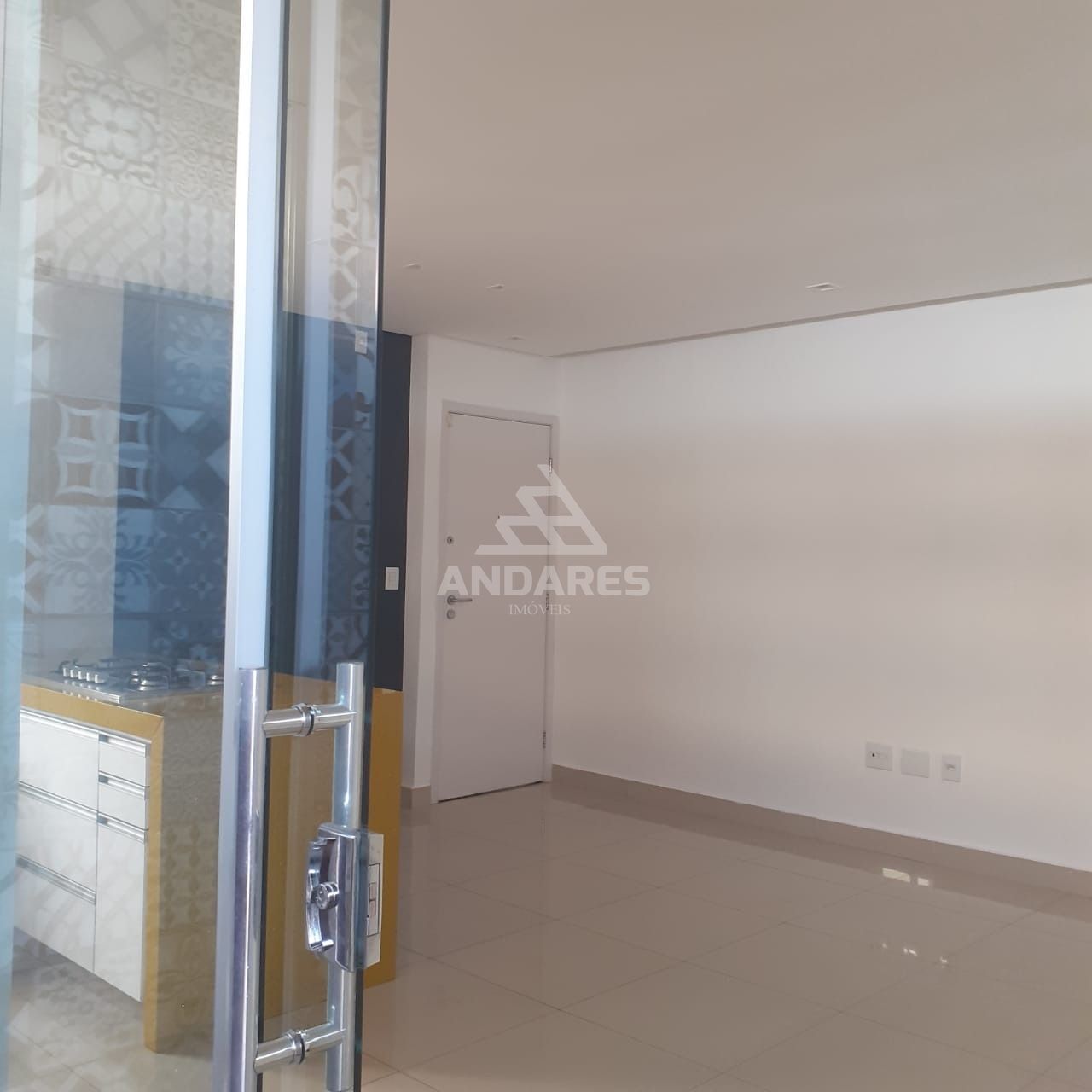 Apartamento à venda com 2 quartos, 99m² - Foto 11