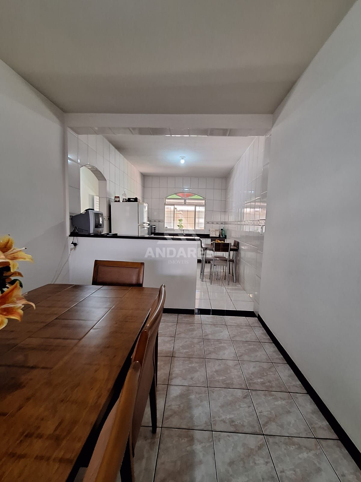 Casa à venda com 2 quartos, 360m² - Foto 21