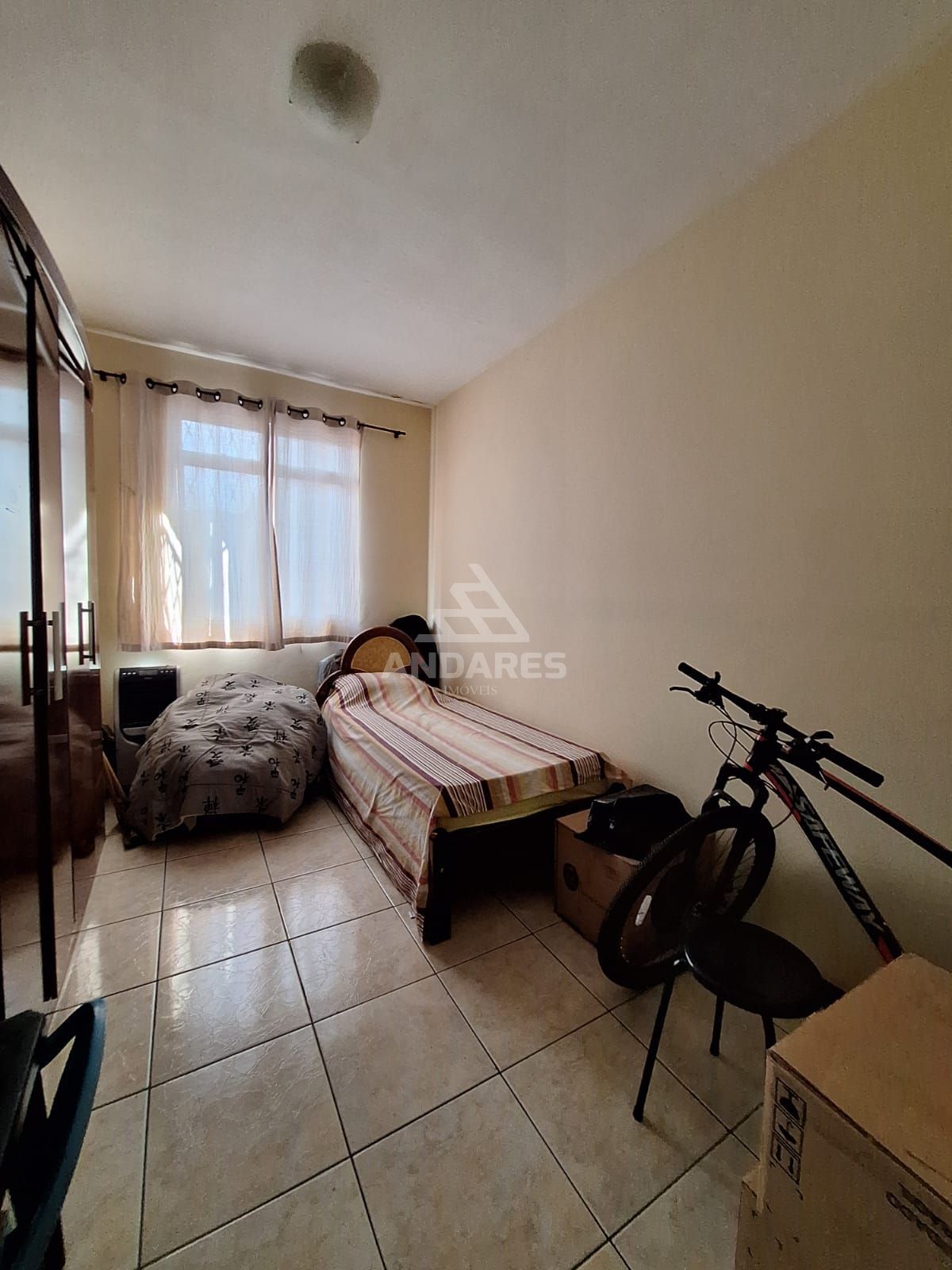 Apartamento à venda com 2 quartos, 52m² - Foto 15