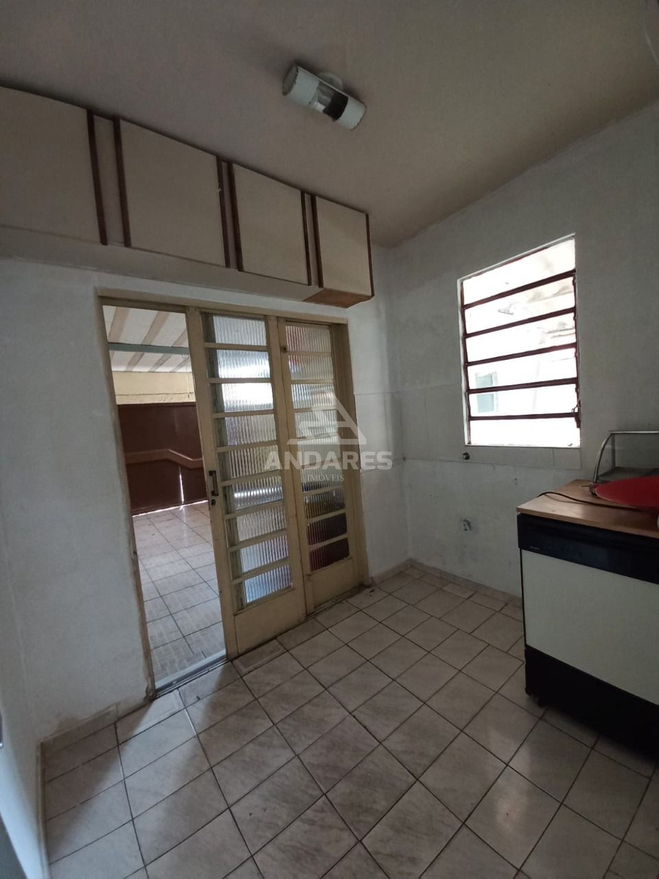 Casa à venda com 3 quartos, 156m² - Foto 6