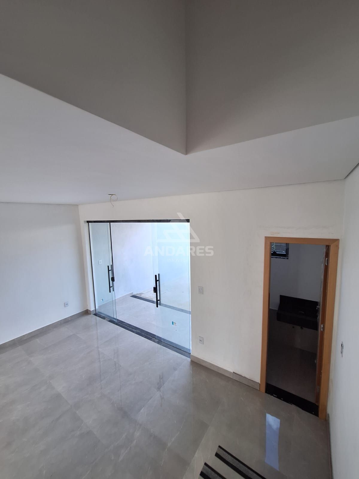 Casa à venda com 3 quartos, 140m² - Foto 22