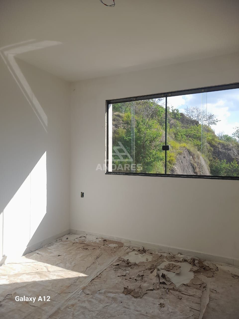 Apartamento à venda com 3 quartos, 80m² - Foto 3