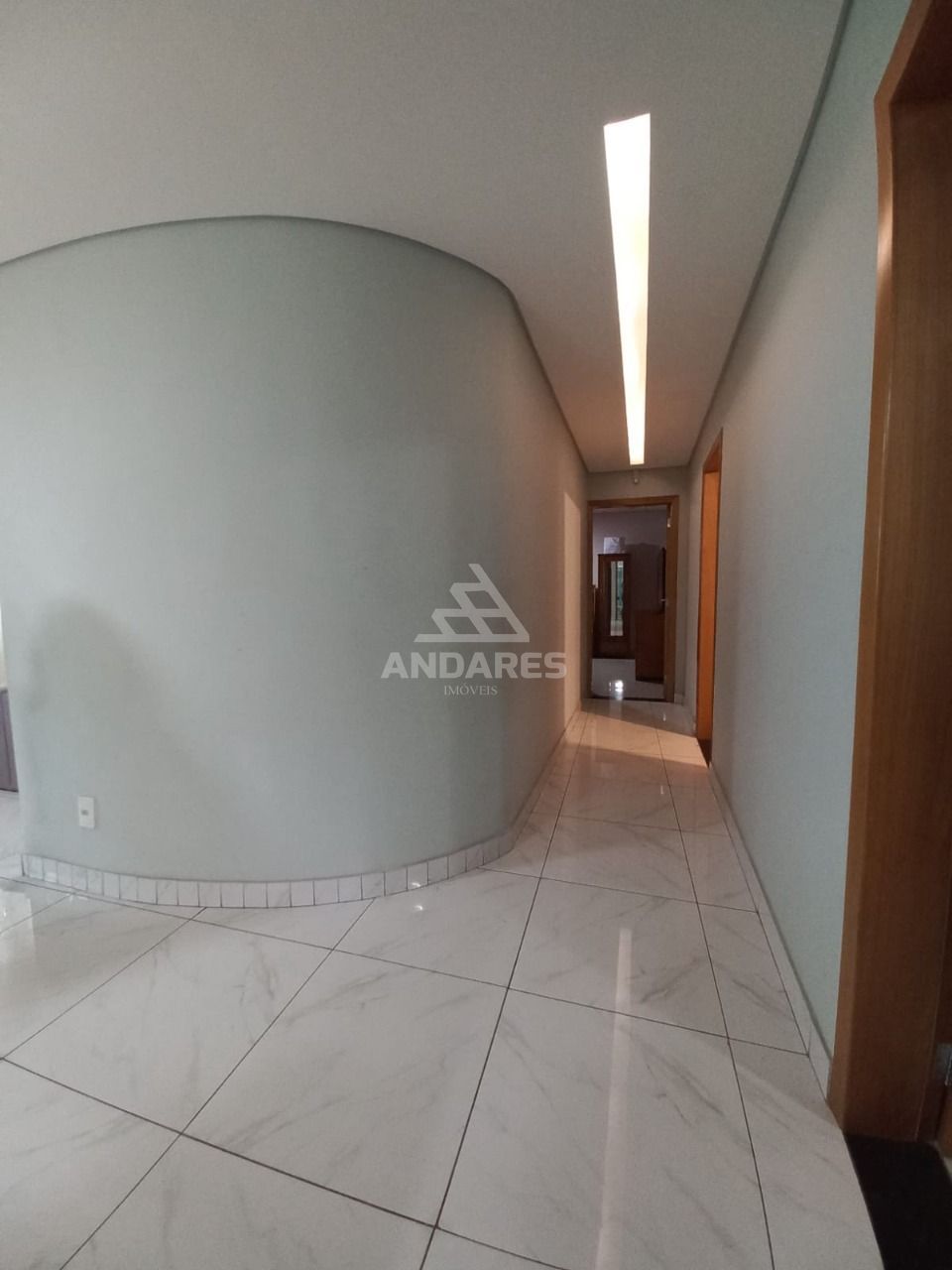 Casa, 3 quartos, 800 m² - Foto 18