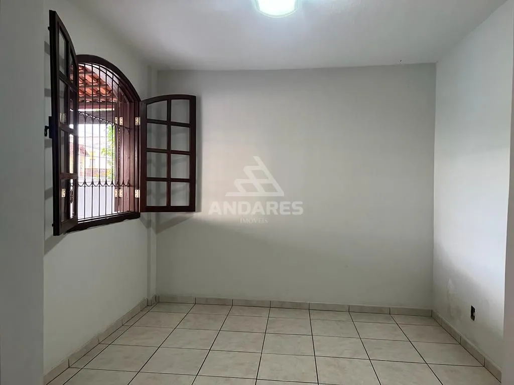 Casa, 3 quartos, 325 m² - Foto 11