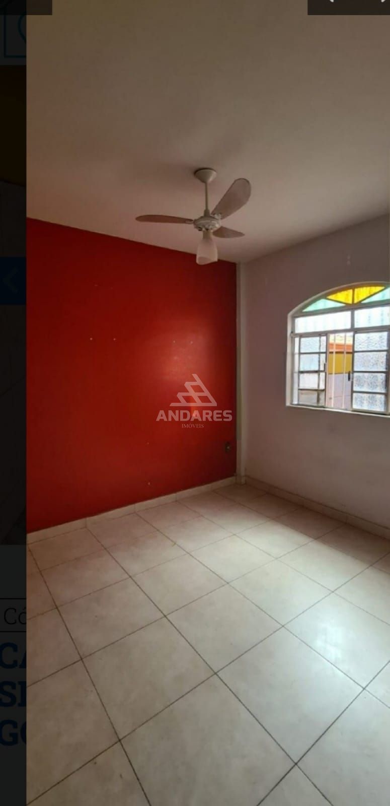 Casa à venda com 3 quartos, 186m² - Foto 13