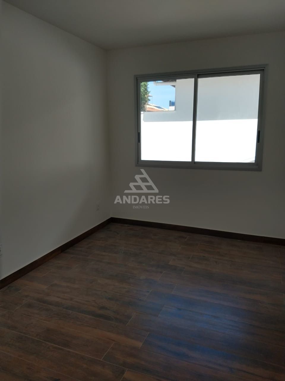 Casa à venda com 3 quartos, 155m² - Foto 11