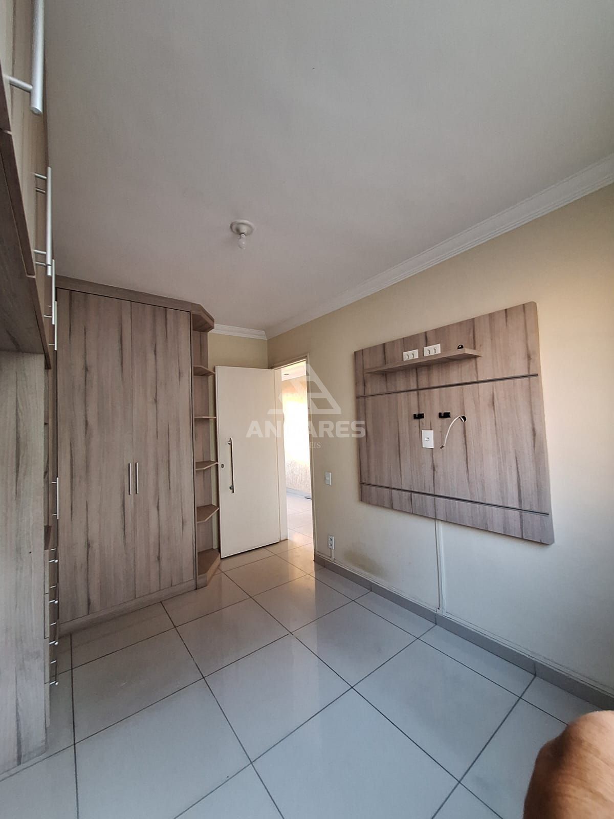 Apartamento à venda com 3 quartos, 70m² - Foto 16