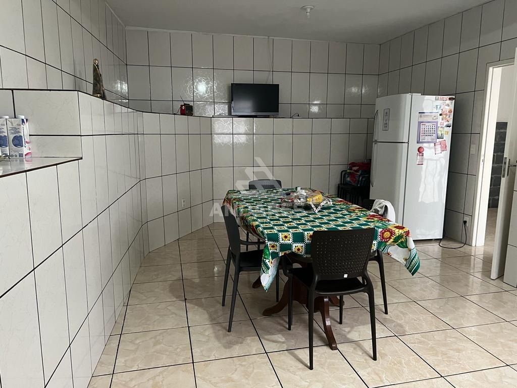 Casa, 3 quartos, 325 m² - Foto 22