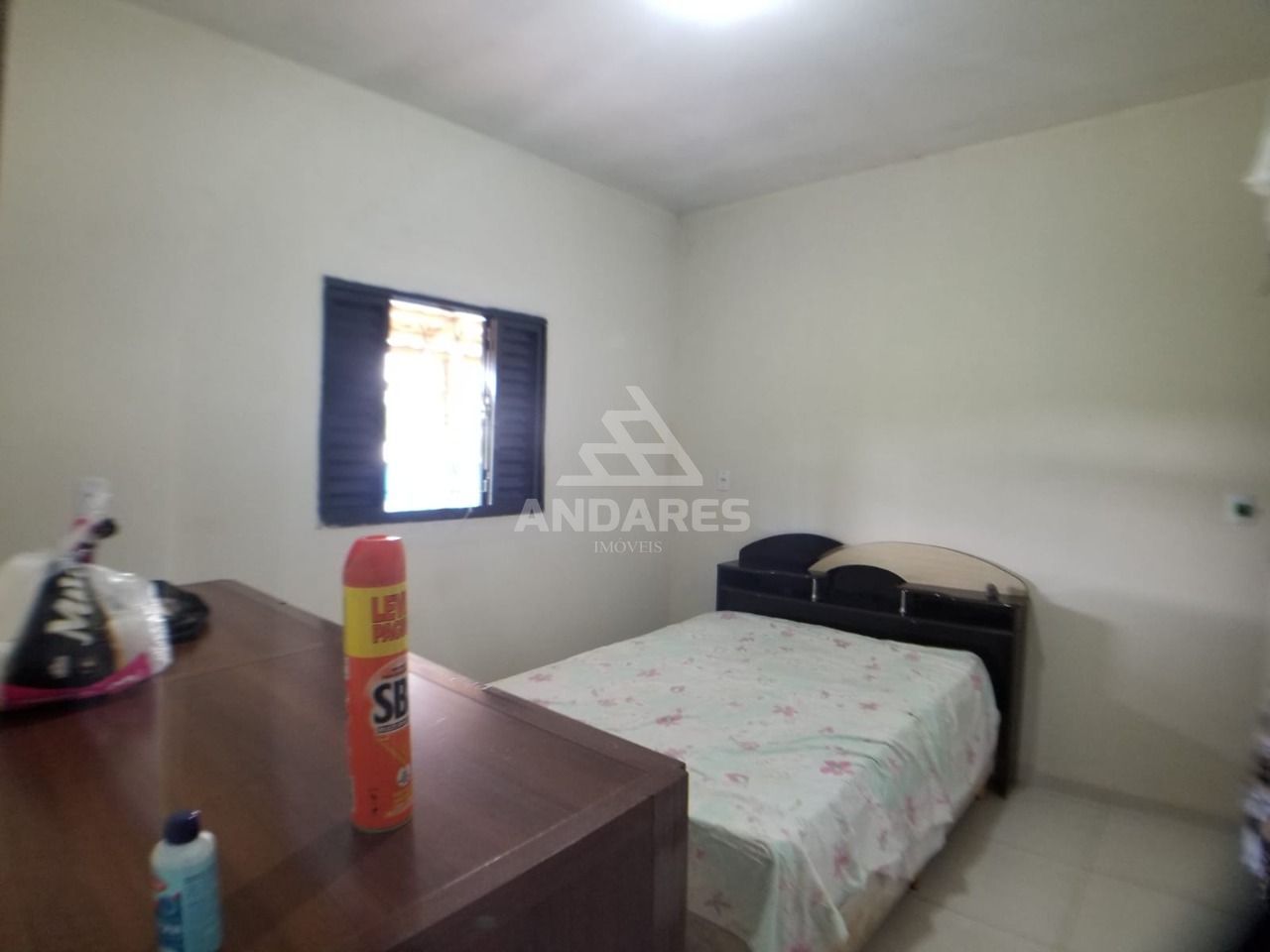 Chácara à venda com 3 quartos, 1500m² - Foto 10