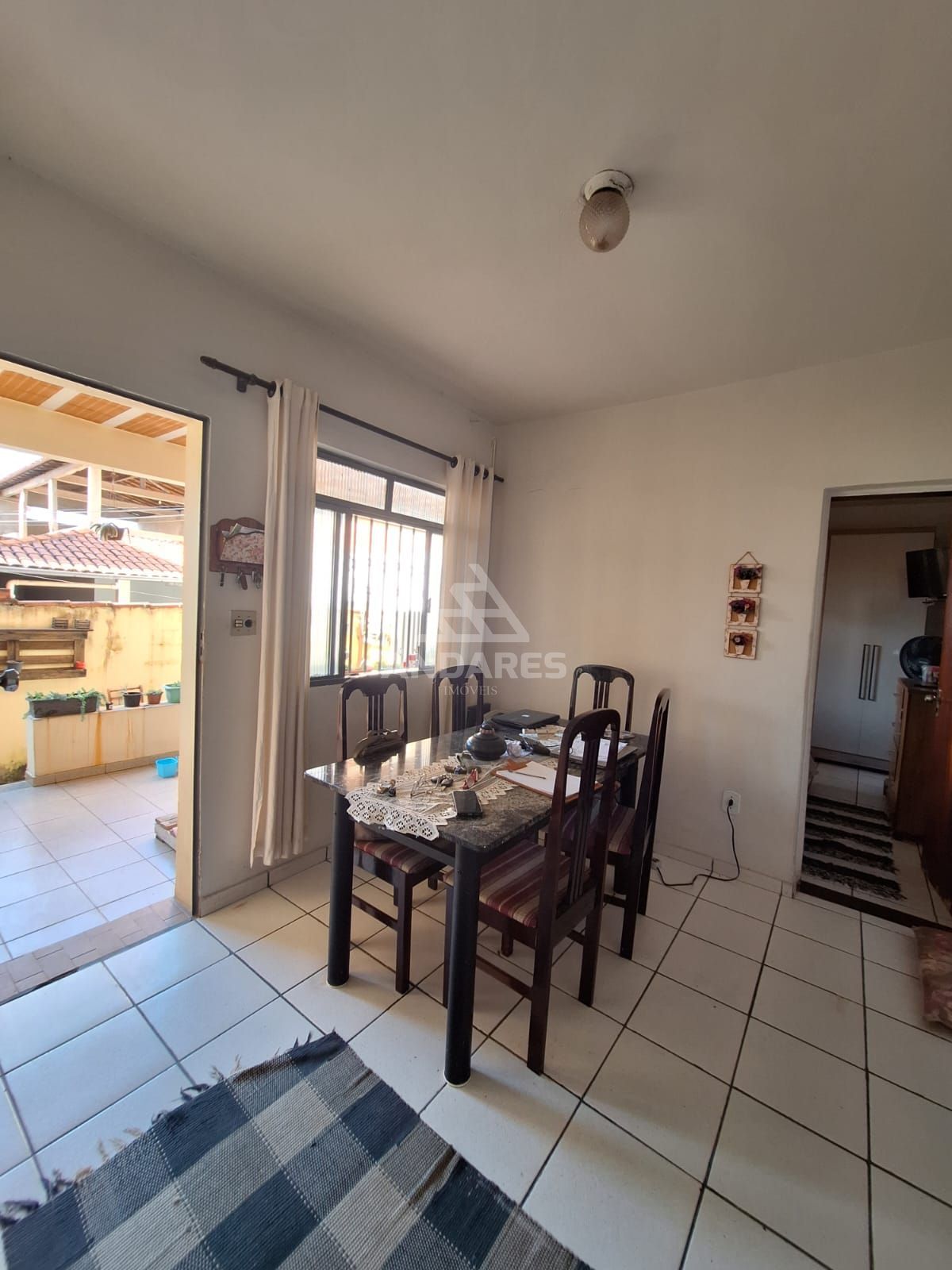 Casa à venda com 3 quartos, 360m² - Foto 23