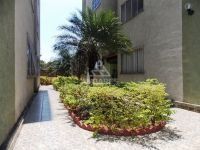 Apartamento à venda com 3 quartos, 78m² - Foto 18