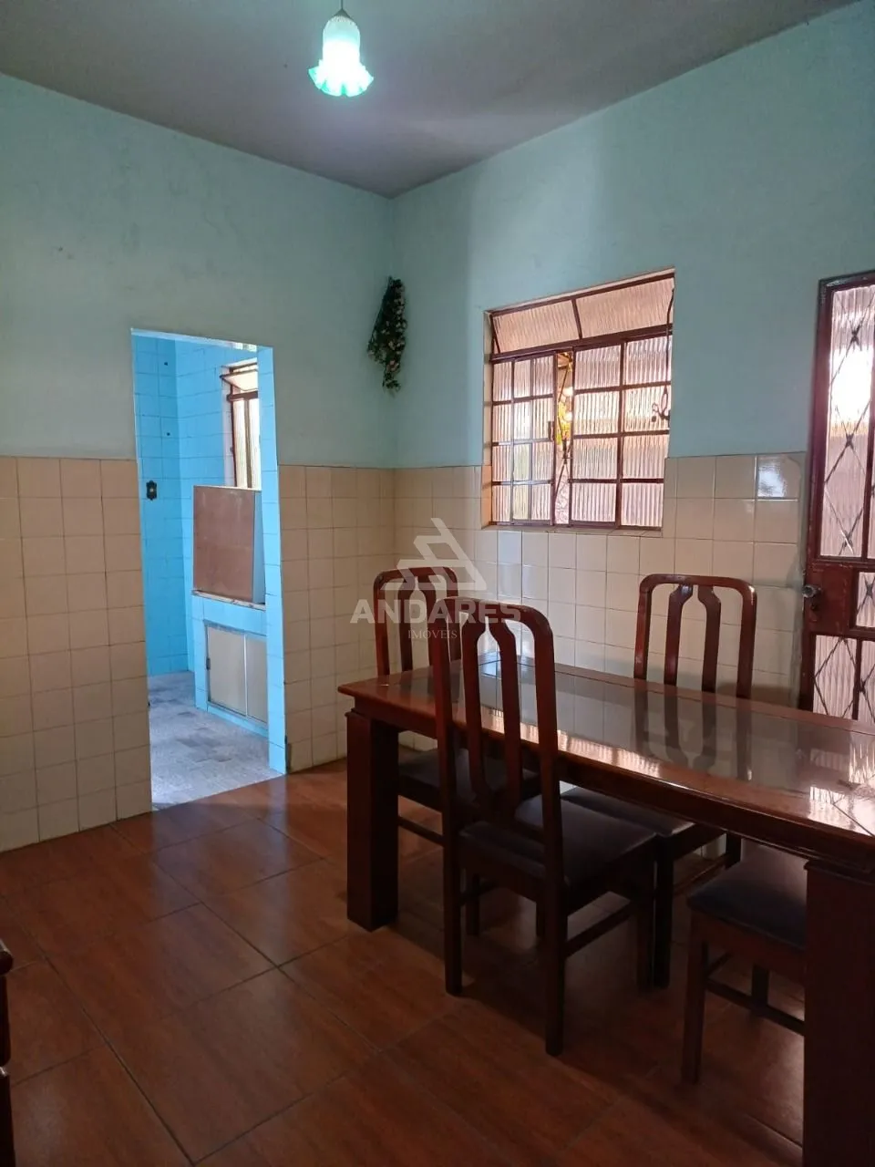 Casa, 3 quartos, 375 m² - Foto 12