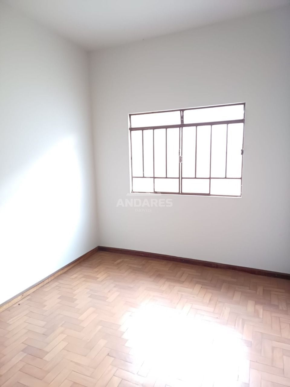 Casa à venda com 4 quartos, 461m² - Foto 14