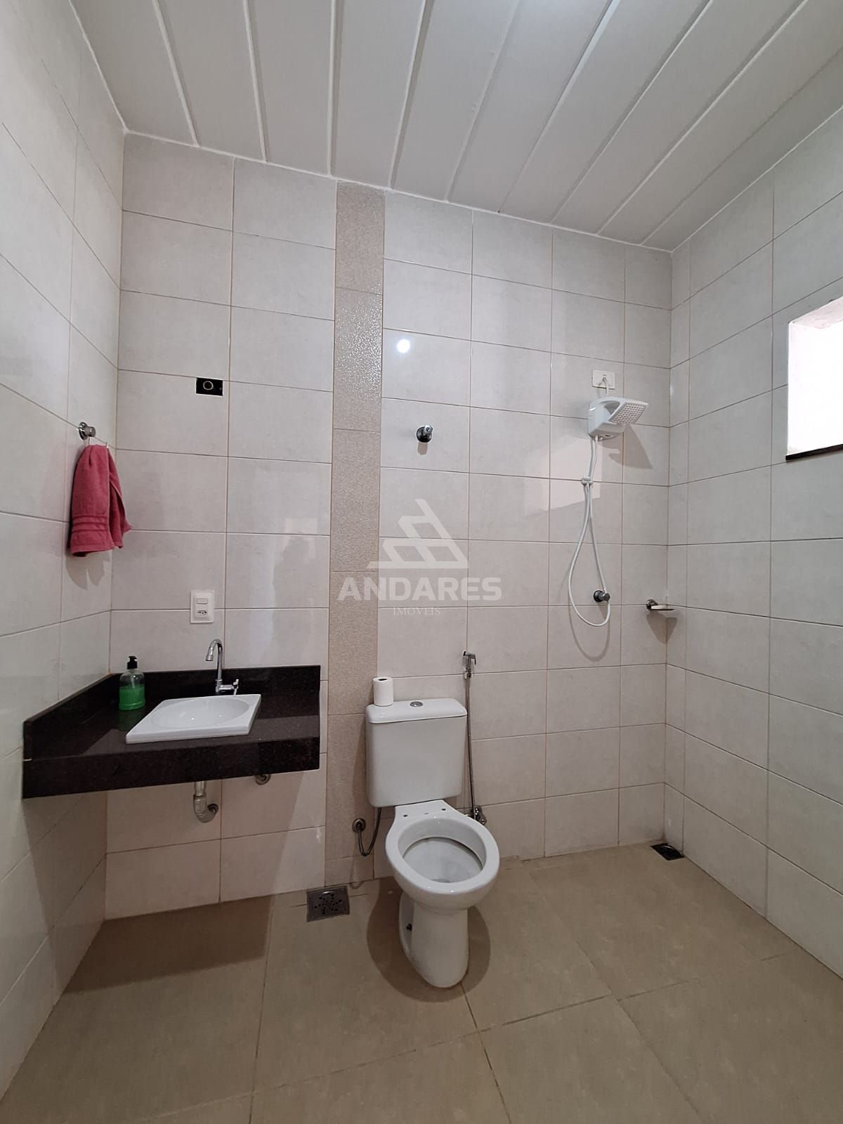 Casa à venda com 2 quartos, 360m² - Foto 16