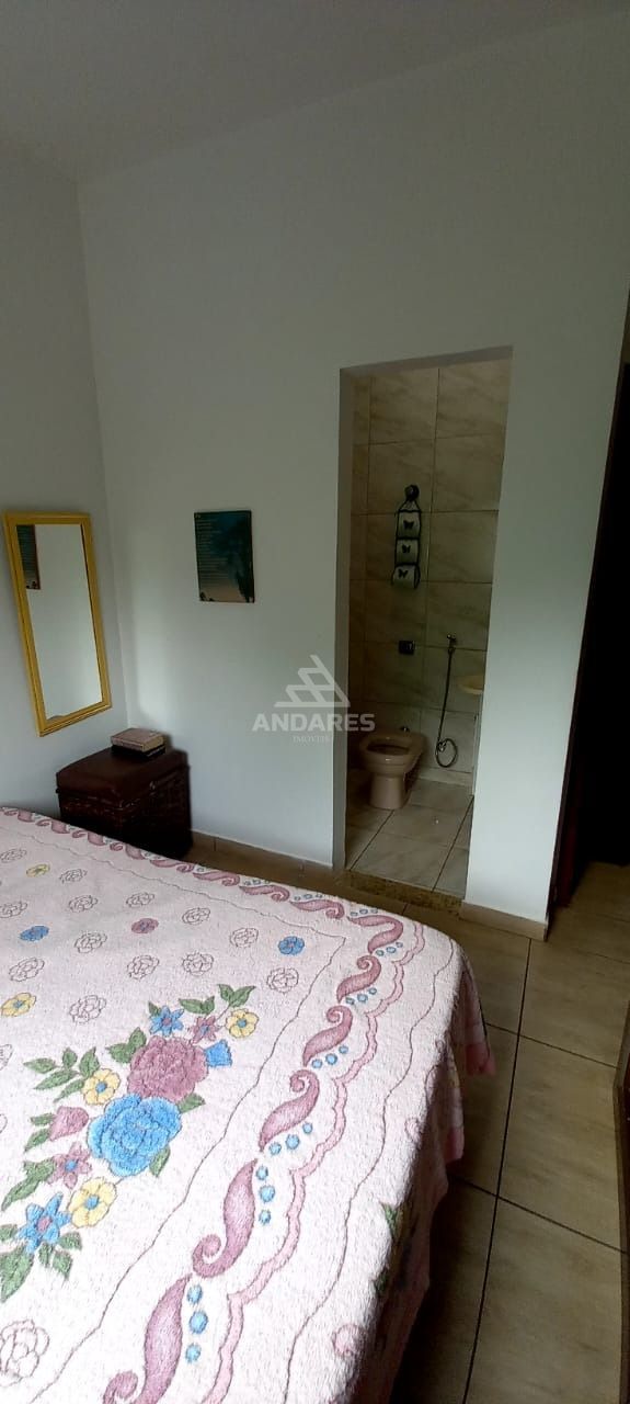 Chácara à venda com 2 quartos, 120m² - Foto 12