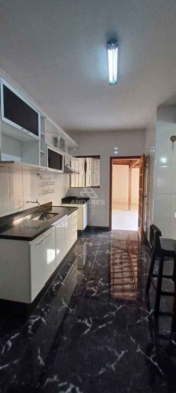 Casa à venda com 4 quartos, 160m² - Foto 5