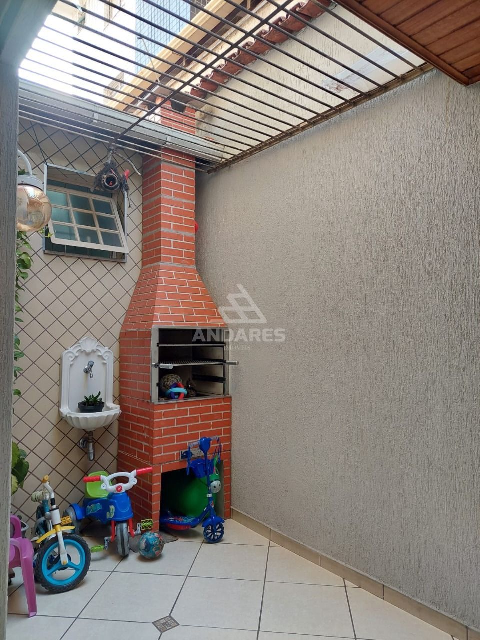 Apartamento, 2 quartos, 62 m² - Foto 24