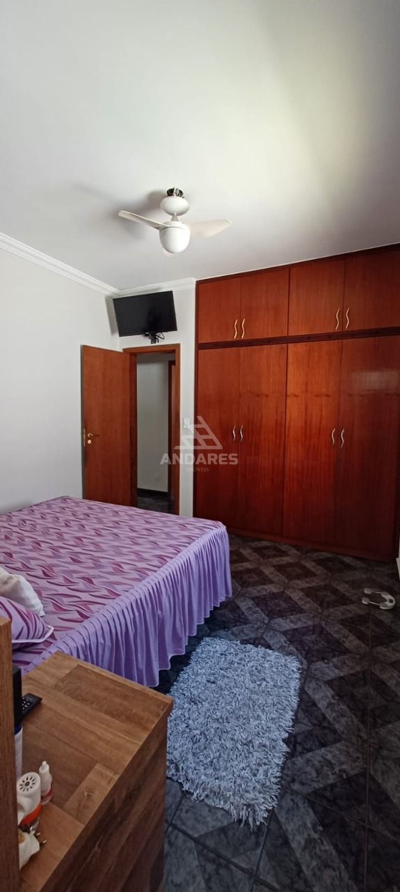 Casa à venda com 3 quartos, 360m² - Foto 19