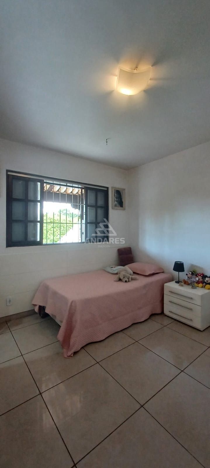 Casa à venda com 3 quartos, 360m² - Foto 16