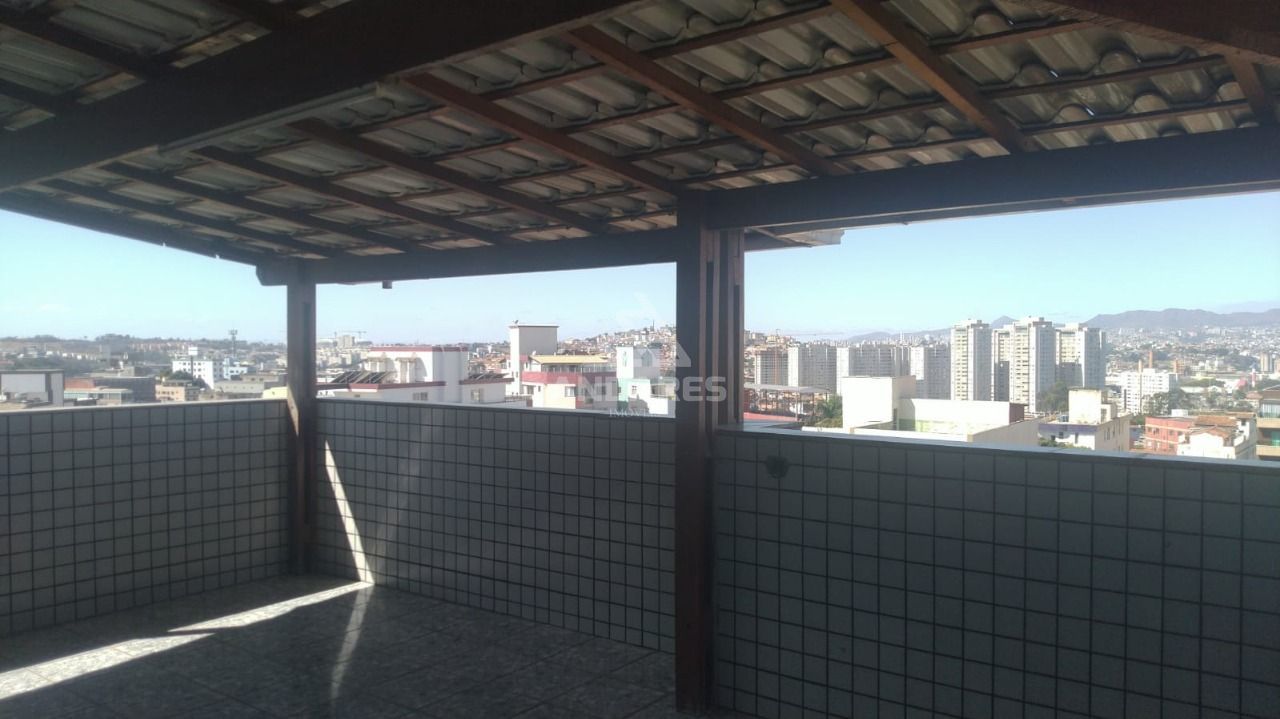 Apartamento à venda com 3 quartos, 160m² - Foto 14