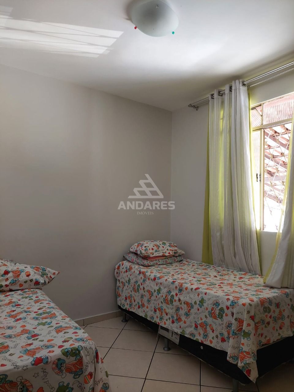 Apartamento à venda com 2 quartos, 62m² - Foto 14