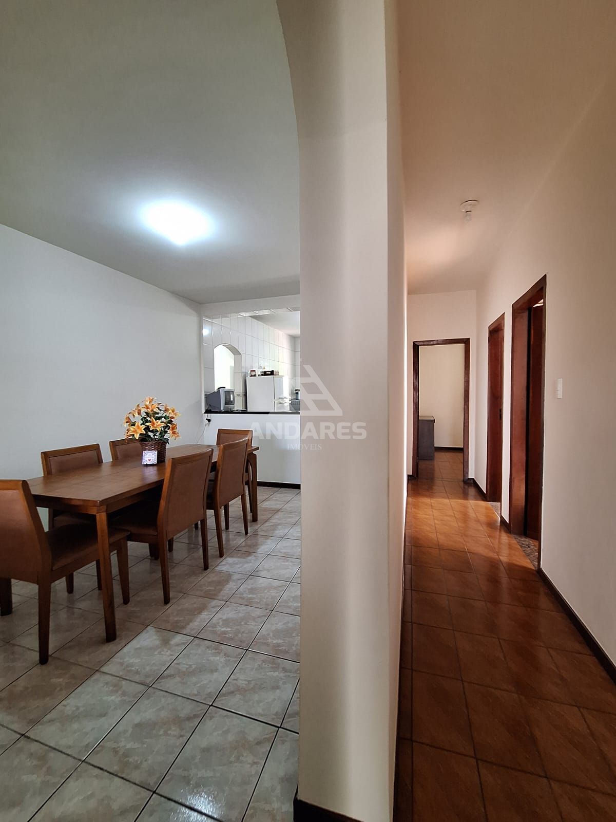 Casa à venda com 2 quartos, 360m² - Foto 19