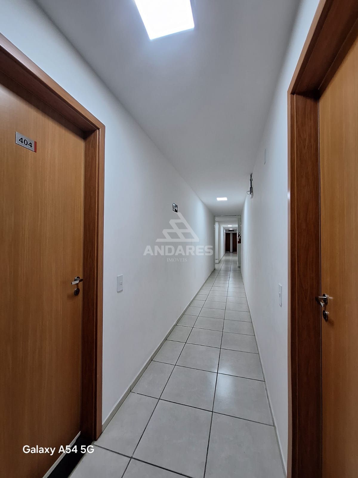 Apartamento à venda com 2 quartos, 47m² - Foto 14