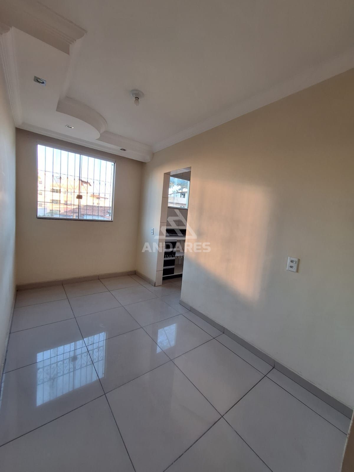 Apartamento à venda com 3 quartos, 70m² - Foto 7